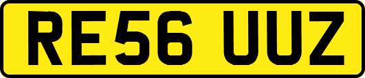 RE56UUZ