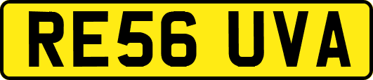 RE56UVA
