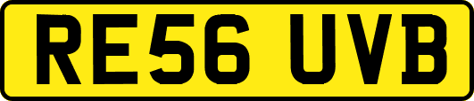 RE56UVB