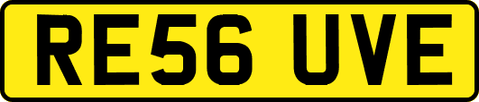 RE56UVE