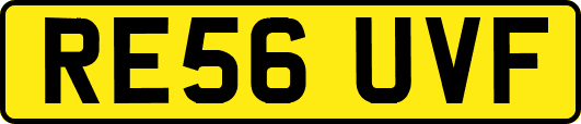 RE56UVF