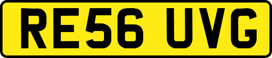 RE56UVG