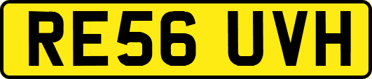RE56UVH