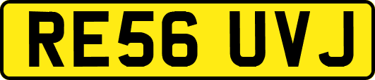 RE56UVJ