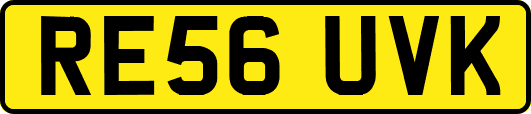 RE56UVK