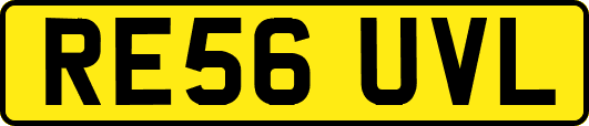 RE56UVL