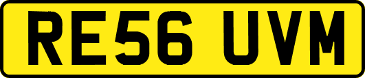 RE56UVM