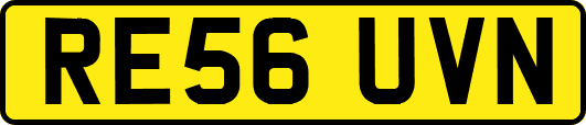 RE56UVN