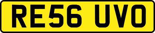 RE56UVO