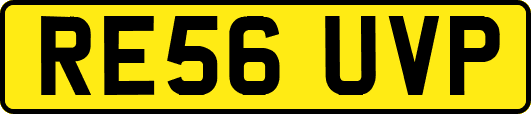 RE56UVP
