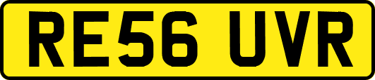 RE56UVR