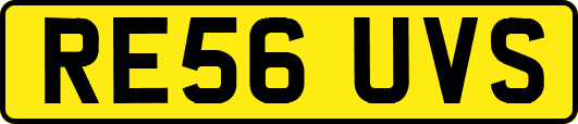 RE56UVS