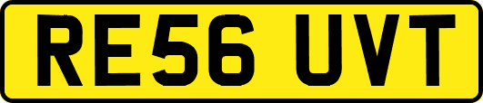 RE56UVT