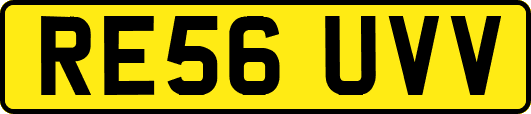RE56UVV