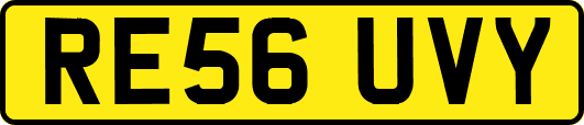 RE56UVY