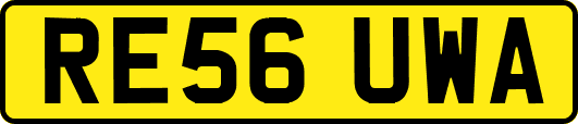 RE56UWA