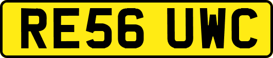 RE56UWC