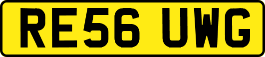 RE56UWG