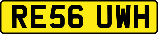 RE56UWH