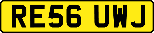 RE56UWJ