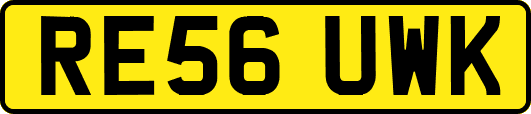 RE56UWK