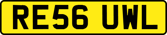RE56UWL