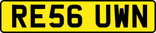 RE56UWN