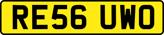 RE56UWO