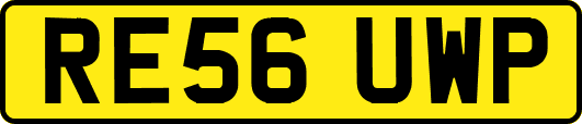RE56UWP