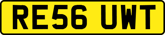 RE56UWT