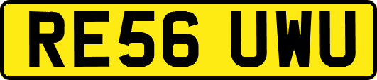 RE56UWU
