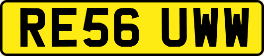 RE56UWW