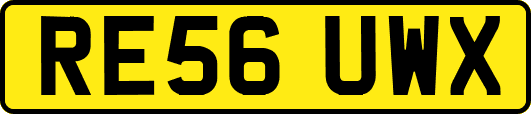 RE56UWX