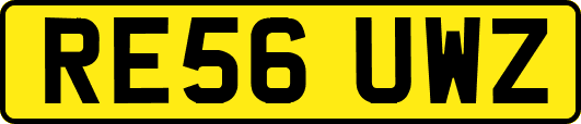 RE56UWZ