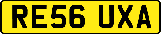 RE56UXA