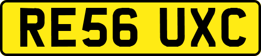 RE56UXC
