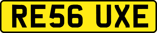 RE56UXE