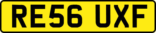RE56UXF