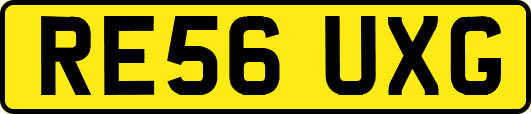 RE56UXG