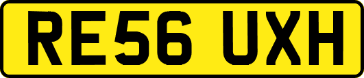 RE56UXH
