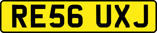 RE56UXJ