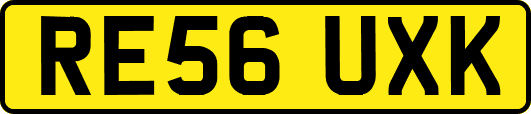 RE56UXK