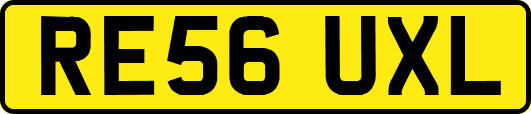 RE56UXL