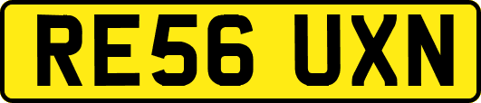 RE56UXN