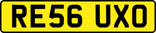 RE56UXO