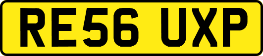 RE56UXP