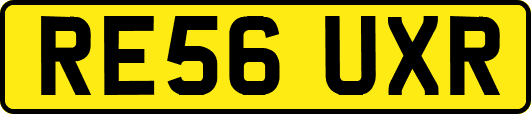 RE56UXR