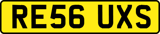 RE56UXS