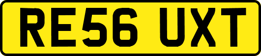 RE56UXT