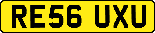 RE56UXU